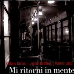 Mi Ritorni In Mente - Stefano Bollani