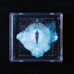 Drifting in Comfort - Healing Music Spirit