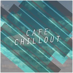 Café Chillout, Vol. 2 - Palm Analogue