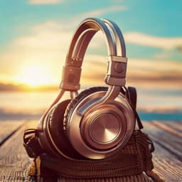 Inner Stillness: Meditation Music Flow - Mind Mining