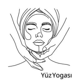 Yüz Yogası: Iyileştirici Dokunuşlar - Gevşeme Meditasyon Akademisi
