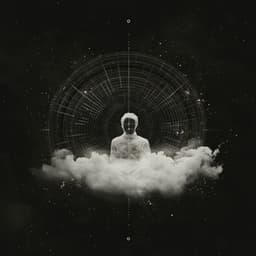 Sailing the Tides: Navigating Life’s Waters with Truth and Equilibrium - Vinyasa