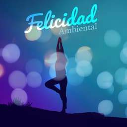 Felicidad Ambiental - Relajacion Del Mar
