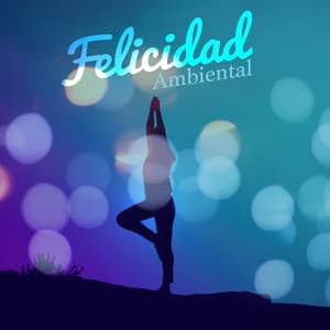 Felicidad Ambiental - Relajacion Del Mar