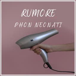 Rumore Phon Neonati - Meditazione Guidata