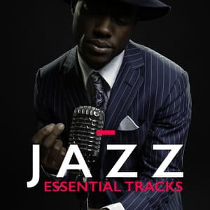 Jazz: Essential Tracks - Jazz Piano Essentials