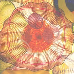 Latin Trumpet - Ambiance for Every Holiday - Autumn Jazz Ambient