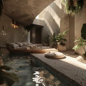 Calm Tunes: Music for Daily Relaxation - Relax Music Channel