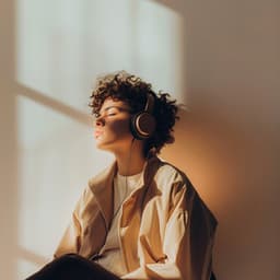 Armonizando Pensamientos: Música Para Enfoque Y Perspicacia - Enfoque de TDAH