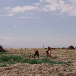 YESTERDAY - K.A.A.N.