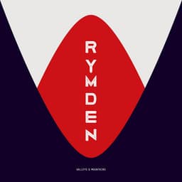 Valleys & Mountains - Rymden