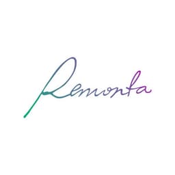 Remonta - Liniker e os Caramelows