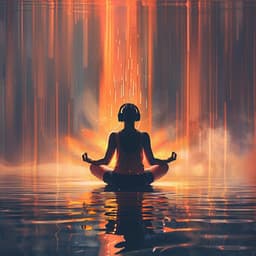 Chants for Yoga: Balancing Soundscapes - Yoga Solitude