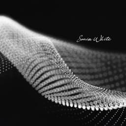 White Sleep Frequencies - Sonia White