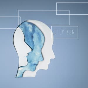 Stop Racing Thoughts & Feel Relief - Lily Zen