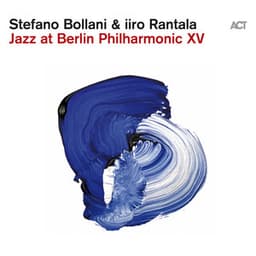 Jazz at Berlin Philharmonic XV - Iiro Rantala