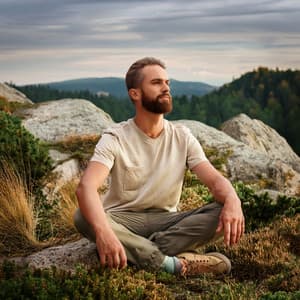 Pulso Rítmico: Energía De Hip Hop - Dr. sonidos