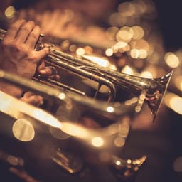 Gentle Relaxation Orchestra: Classical Sounds - Eloy Perez