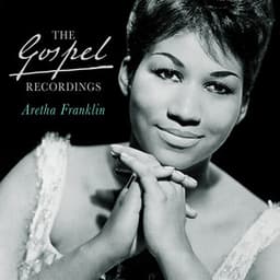The Gospel Recordings - Aretha Franklin