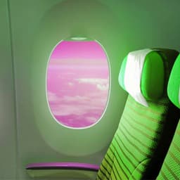 Piano Bossa Duo - Background for Sure Visions - Study Focus Jazz Playlist