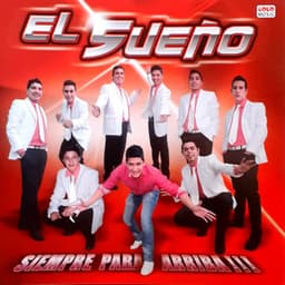 Siempre para Arriba!!! - El Sueño