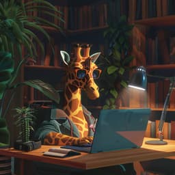 Stjerneskud i Aftenhimlen: Studier i Celeste Eufori - Study Power