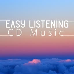 Easy Listening CD Music 2018 - Heaven Songs - Easy Listening Music Club