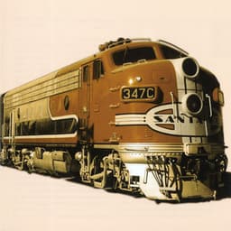 Around the World - A Folk Song Collection - The Swingle Singers