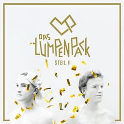 Steil II - Das Lumpenpack