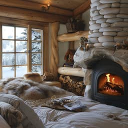 Meditación Antes De Dormir: Música Relajante Para Dormir Tranquilo - Música instrumental para dormir