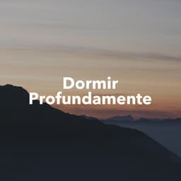 Musica Relajante para Dormir Profundamente - Cuencos Tibetanos