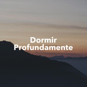 Musica Relajante para Dormir Profundamente - Cuencos Tibetanos