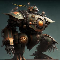 24 7 Chillhop Lofi Radio Music Mix Chill Hip Hop Beats For Streaming Studying Working Gaming - Lo Fi Hip Hop