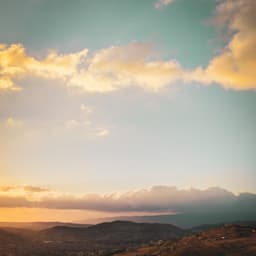 Deep in Gentle Music Tones - Headache Migrane Relief