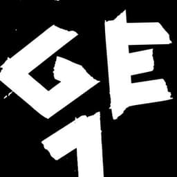 German Engineering 1 - KITSCHKRIEG