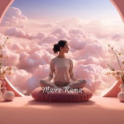 Wholeness Within: Self-Hypnosis and Meditation for Physical and Spiritual Harmony - Maire Rama