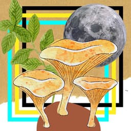 Music for Powerful Rainbows - Cafe Music Jazz Channel