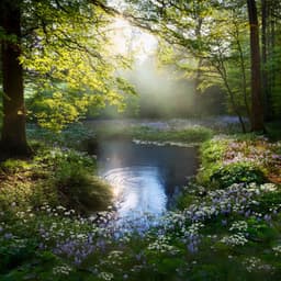 Reflexiones Melódicas: Armonía En Cada Nota - Zona de Música Sexual