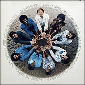 Miracle Merry-Go-Round - Pat Boone