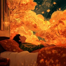 Weightless Relaxation - Entspannungsmusik