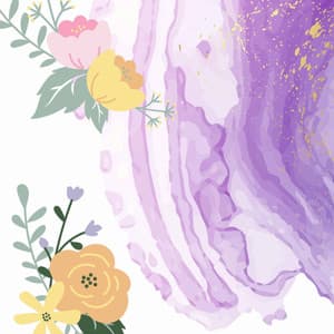 Ambiance for Classy and Coffee - Light Jazz Playlist