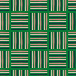 Jazz Organ - Background Music for Peak Jazz Academies - Relaxing Instrumental Jazz Academy