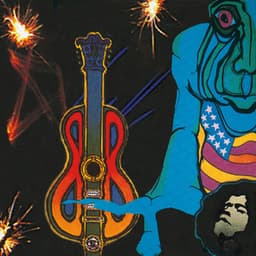 Funk & Soul Grooves - Paul Lenart