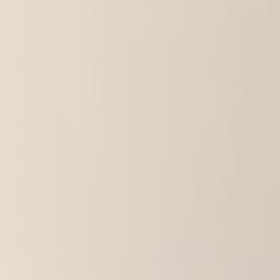 365 Complete Works 2 - Aidan O'Rourke