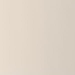 365 Complete Works 2 - Aidan O'Rourke