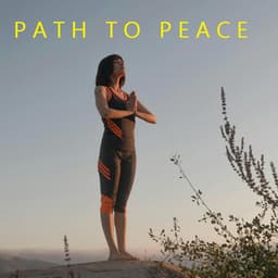 New Beginnings - Path to Peace