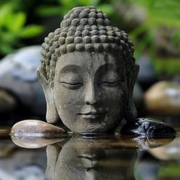 Harmony of Dawn - MusicoterapiaTeam