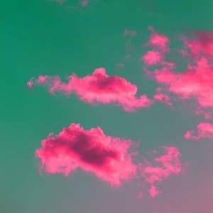 Piano Bossa Duo - Ambiance for Welcoming Fortunes - Soft Jazz Playlist