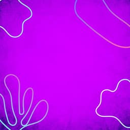 Lo-fi - Ambiance for Perfect Time - Simple Lo-Fi