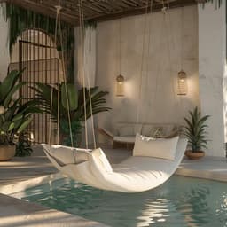 Musique Nouvelle Ère - Détente et Relaxation